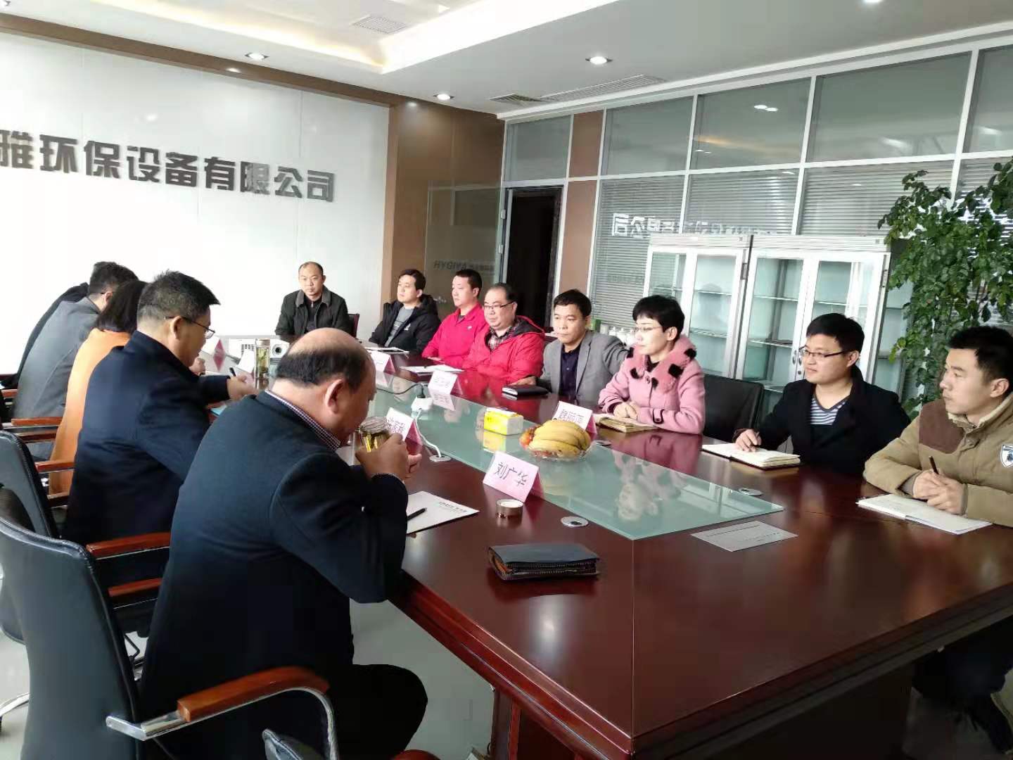 微信图片_20190311164459.jpg 微信图片_20190311164459.jpg