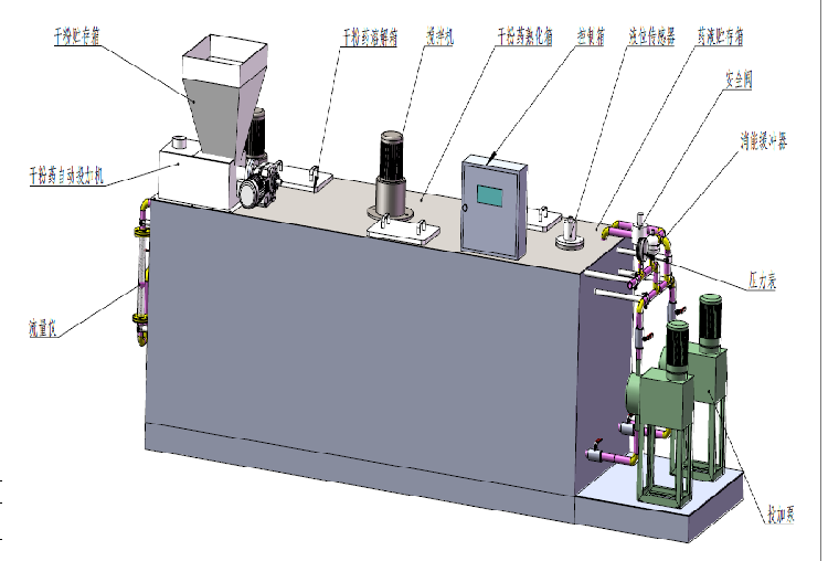 图片6.png 图片6.png