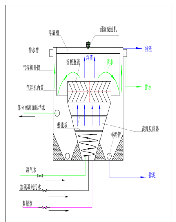 图片9.png 图片9.png