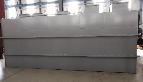 图片14.png 图片14.png