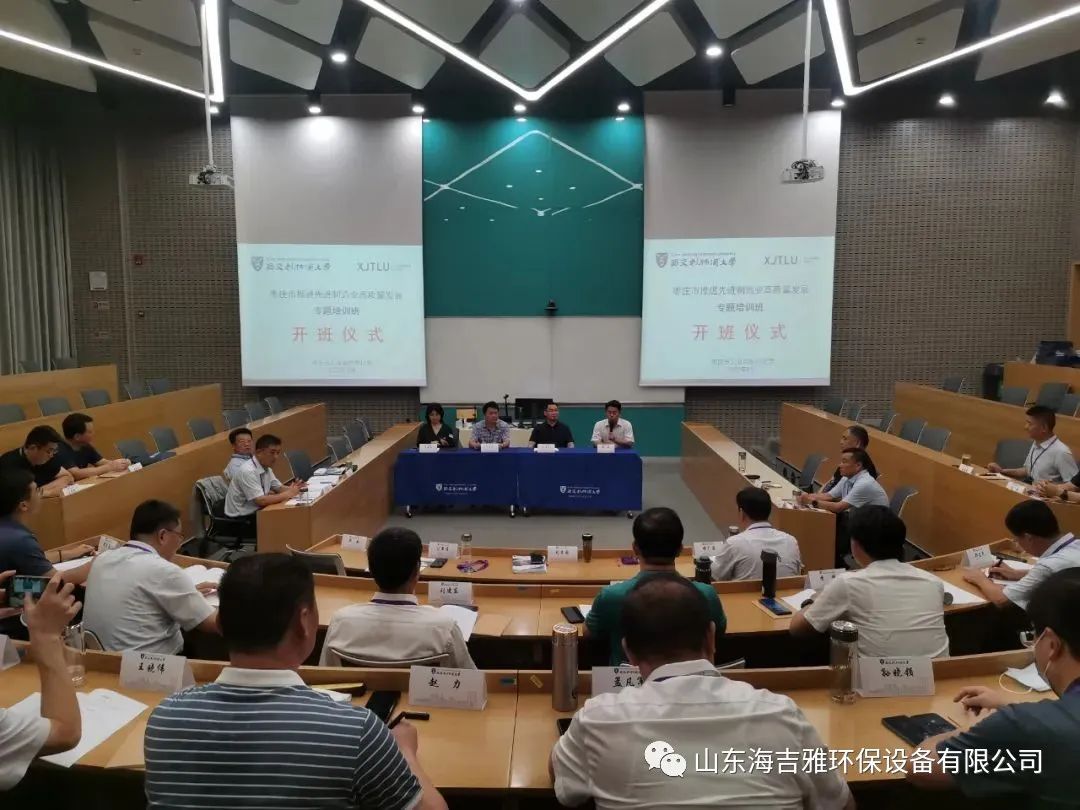 640 (2).jpg 640 (2).jpg