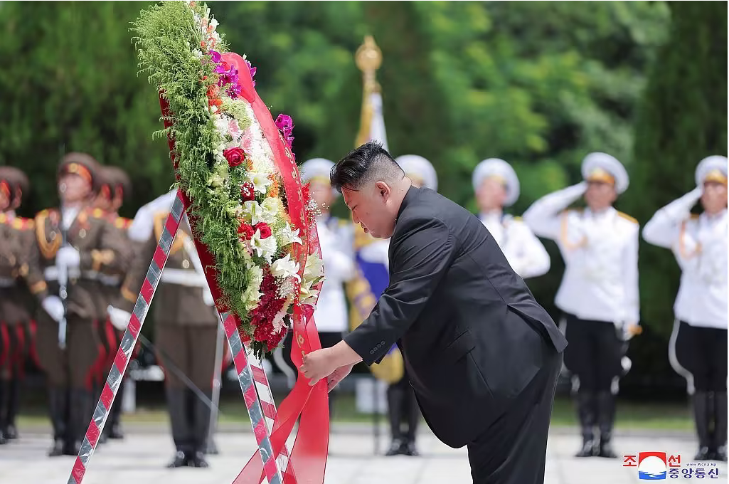 企业微信截图_16904271265134.png 企业微信截图_16904271265134.png