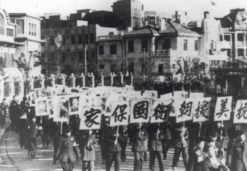 7e2fc8c1c94c565b.jpg 7e2fc8c1c94c565b.jpg