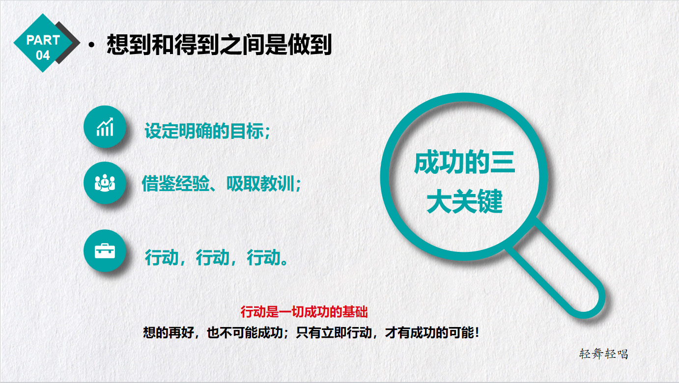 企业微信截图_16906143092220.jpg 企业微信截图_16906143092220.jpg