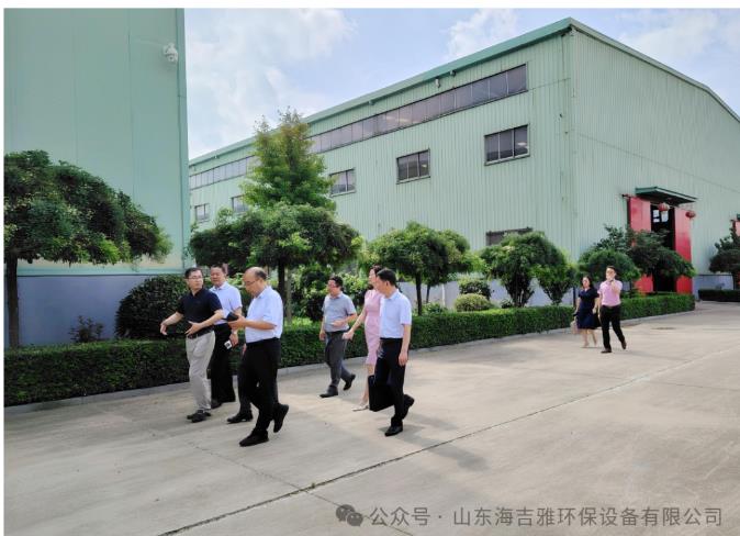 QQ浏览器截图20240726161005.jpg QQ浏览器截图20240726161005.jpg